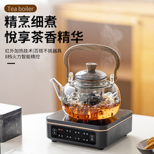 ��ՠt������Ӻ����ݲ���¿�С�͇��t���b���ß�ˮ늟��t