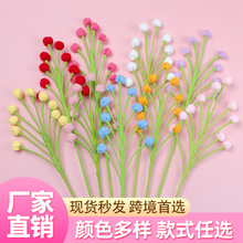 �羳��Ʒ�ֹ�����ѩ��������ᘿ�ë�����滨����c�Ҿ��b�����l