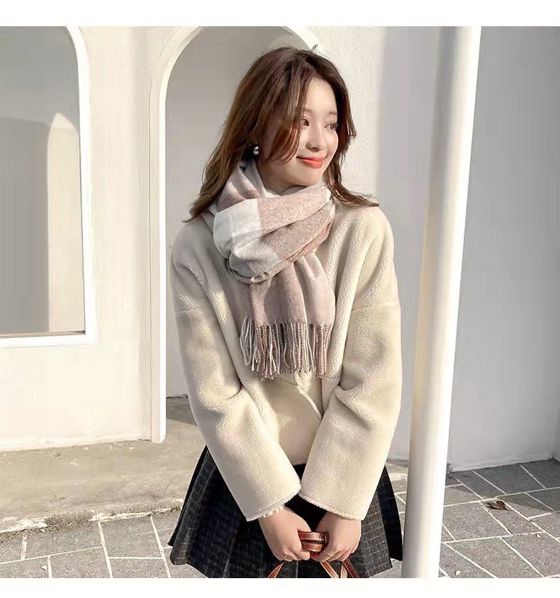 98d6f41054677830dec6531f7438ed