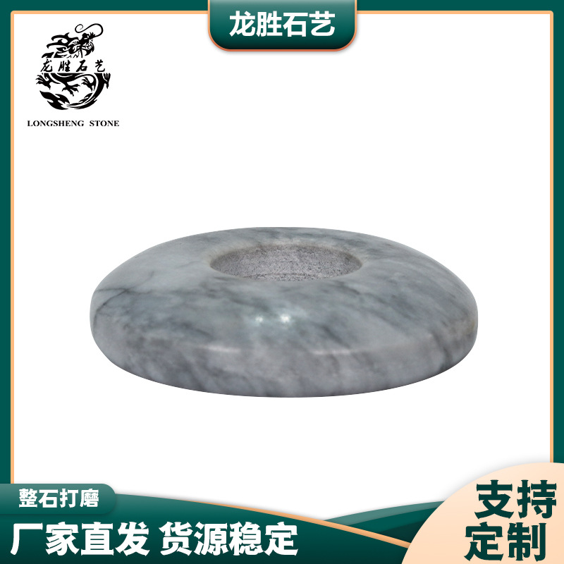 ƴʯ̨ҾӰڼװƷװ̨