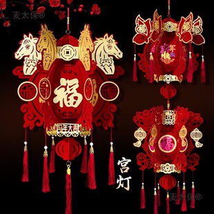 2026�¿�ֲ�q���\�������T���̨�b��Ԫ���̈��m�������̫��