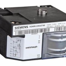 ��Siemens�����T�ӣ��ŷ��R�_�L�T������ SQN90.220A2790�F؛20