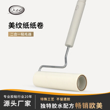 ���y����������s�L�Uճ�m���L���LͲճë���ë���m��̺�坍ճë