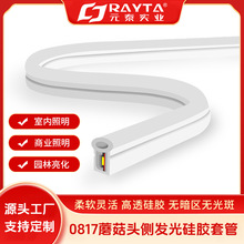 8ȳ0817޺ܛl ledz׹ܟ􎧹z׹ܟo߹z