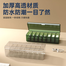 �������ռ{���֙C�������늾������ָ��@�����Դ���ռ{������