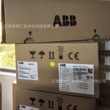 ACS310-03E-01A3-4   ABB׃�l��   ACS310ϵ��  �����L�Cˮ���h�r