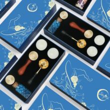 ��Դ�F�淽Ϟ���λ���Ϟ�l�R����28ɫϞ����ӡ�¸��������~�w��