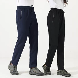 围巾;工装、制服;女士POLO