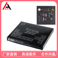 【耻物手办】_耻物手办品牌/图片/价格_耻物手办批发_阿里巴巴
