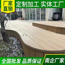 ����������ľ�ذ����⹫�@��������@�־��^ľ�ܵذ巽����ľ���