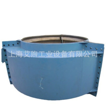 ����Lʽ���m��©���޽�ʯ�ͻ����ܵ���ͣݔ�����a©�܊A����