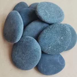 其他非金属;栽培基质;沙石砾石