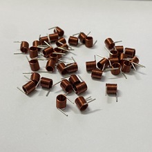 ���ľ�Ȧ0.65X3.5X7.5T 140NH/0.65X3.5X1.5T  20NH���늸�