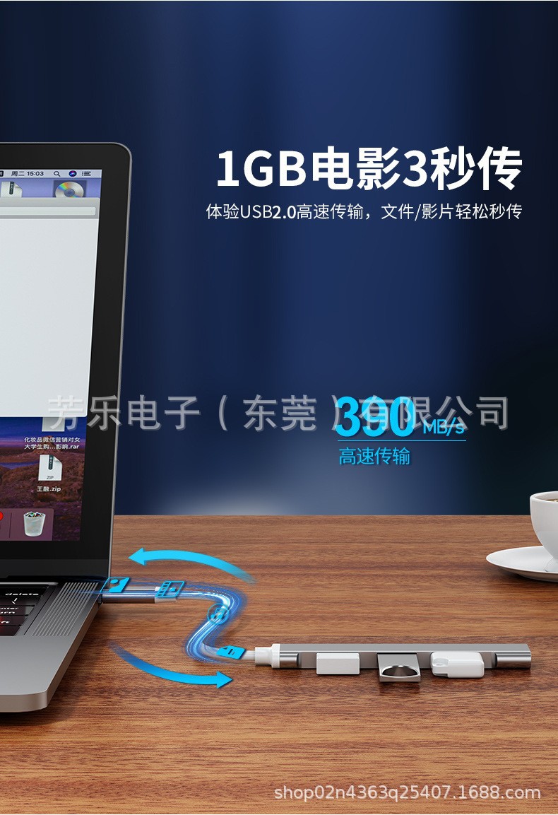 O1CN01iLiNGz1Lc99qRdXX3_!!9643