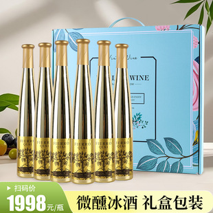 �������ѾƶY���b僽�ƿ���ֶY�ضY���նY�ЏS�����l���l���]����