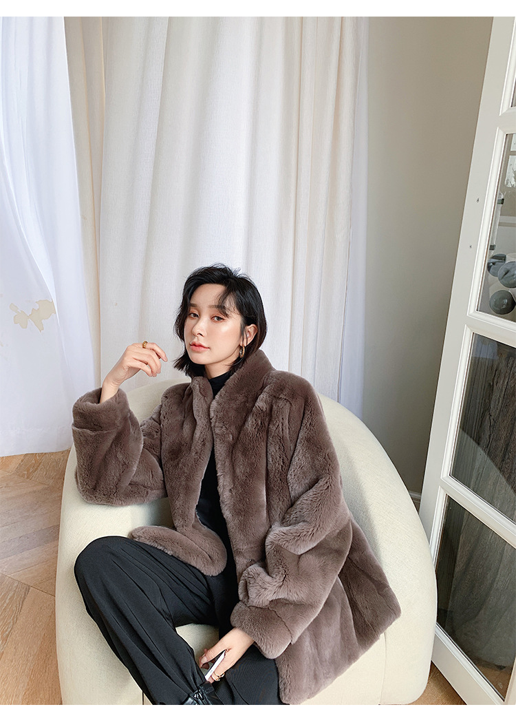 O1CN01FoZaj51Mukkuh7K8K_!!6985