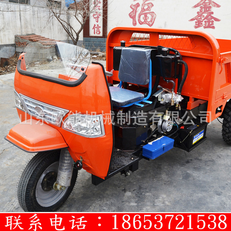 8623064398_153031564