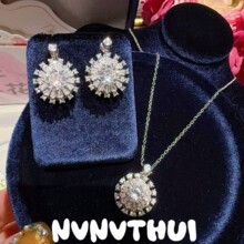 �錚 �買���̫ꖻ���ʯ������ �߼��� �����W荶��h���b