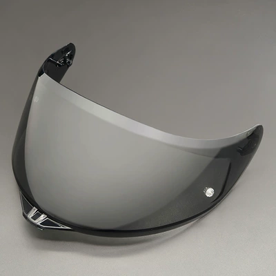 K1S K5S Motorcycle Helmet Accessories Dəbilqə (Kaska) aksesuarları - k5-light-black
