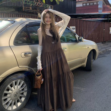 ΢ŮnСOӋПoBȹļɫ@ݴжȼɳȹ