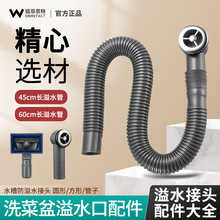 ϴ����ϴ��ˮ����ˮ������ˮ��������A�΂�©�׷���ܛ�܏N��ͨ��