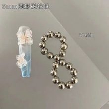 �����������׽̳����׹���؈�۴��F5mm���F��A�δ��F��20�w�M