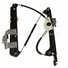 �����ڸ��� �������������� 4L3Z 1523201CA 4L3Z 1523200CA