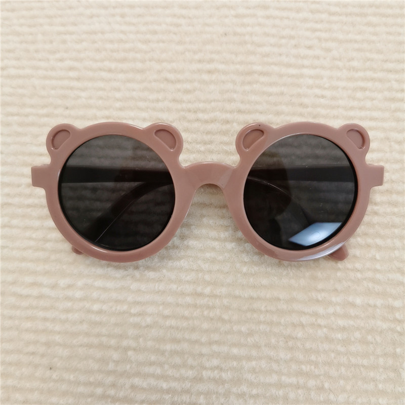 Glasses plastic box (11).jpg