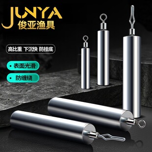 �羳�¿�Ͻ������U�Ͻ���U�����֭h�U��·�������U��~�U����