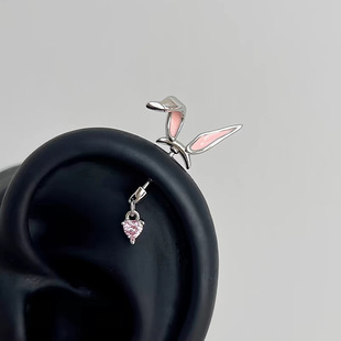 С����Ů��RINGRING�̵��݆��ö���ᔿɐ�С�����Ů�����