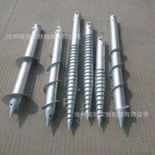 �S��ֱ�N��������ؘ�������\���P�m���̫���ϵ�y��������