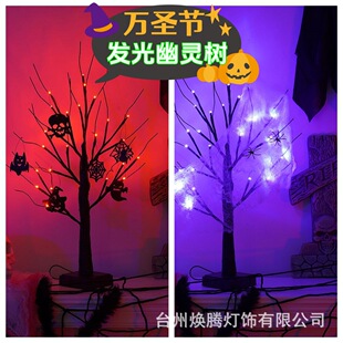 �f�}��led�l�����Ɍ��b����`֩��W��������̨���ֲ��Շ���