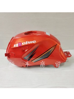 Suitable for Haojue Dingshun Fuel tank