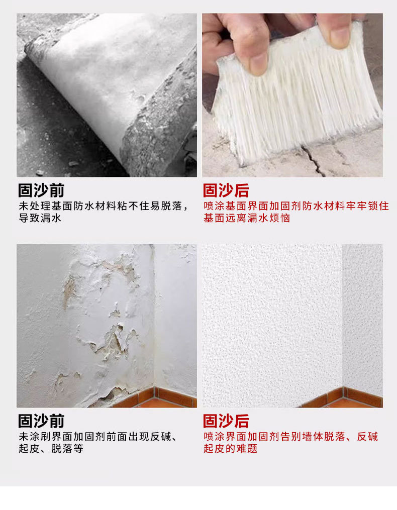 界面加固剂详情页-修改_09.jpg