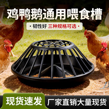 ι�uʳ���¿��Ԅ��B�uιʳ���������Z���ιʳ���B�u���Ԅ��uʳ��