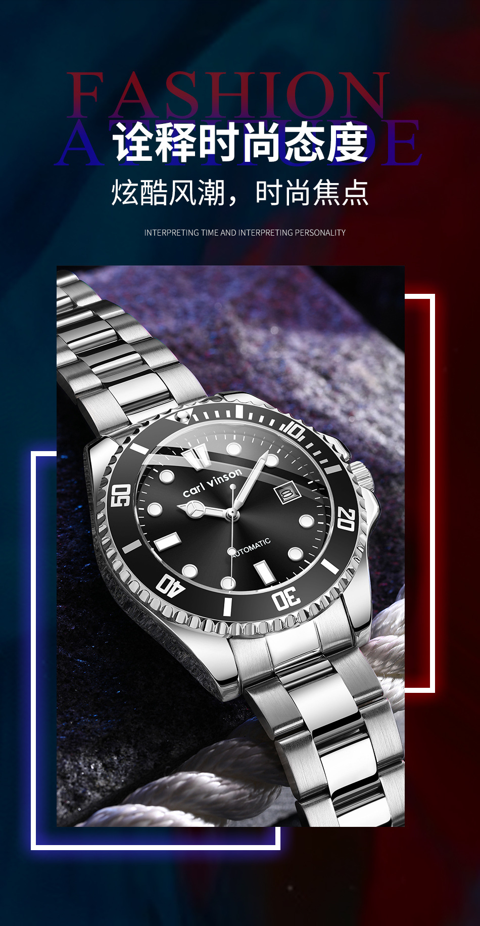 O1CN01fyVqoQ1iZ9r4iMeY4_!!2215788664426-0-cib.jpg?__r__=1692751965991