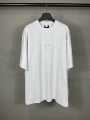 3721 Off-White