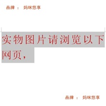 二手汽油发电机 2KW 2.5kw 3000W千瓦家用商用小型单相汽油发直销