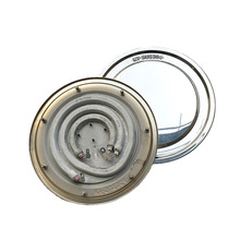 �_ˮͰ�l��P�ӟ������\�����̲�Ͱ�ӟ�P�A�� 304���P������t