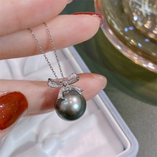 DIY������� 18K�����~��僽�z�������Y���䱬�����헉����Ʒ
