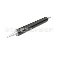 ӡˢCƴCɫɫR撁X݁չ_݁Ͳ݆݁