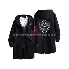 ���g�ؑ������ʷ���߅��a���L���L�³������ﶬ���Ӻ��������