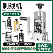 �S�����l�羳С��늄ӄ����C�U�f�~���U��늾���Ƥ�����Ǿ�Ƥ�ξ�