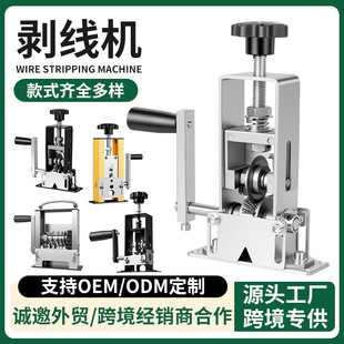 �S�����l�羳С��늄ӄ����C�U�f�~���U��늾���Ƥ�����Ǿ�Ƥ�ξ�