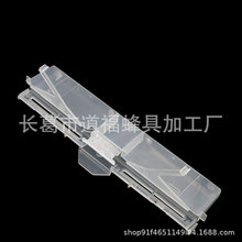 �����B���ͳ����x���x�W�x�峲���x���۷乤���B�����ֳ��O��