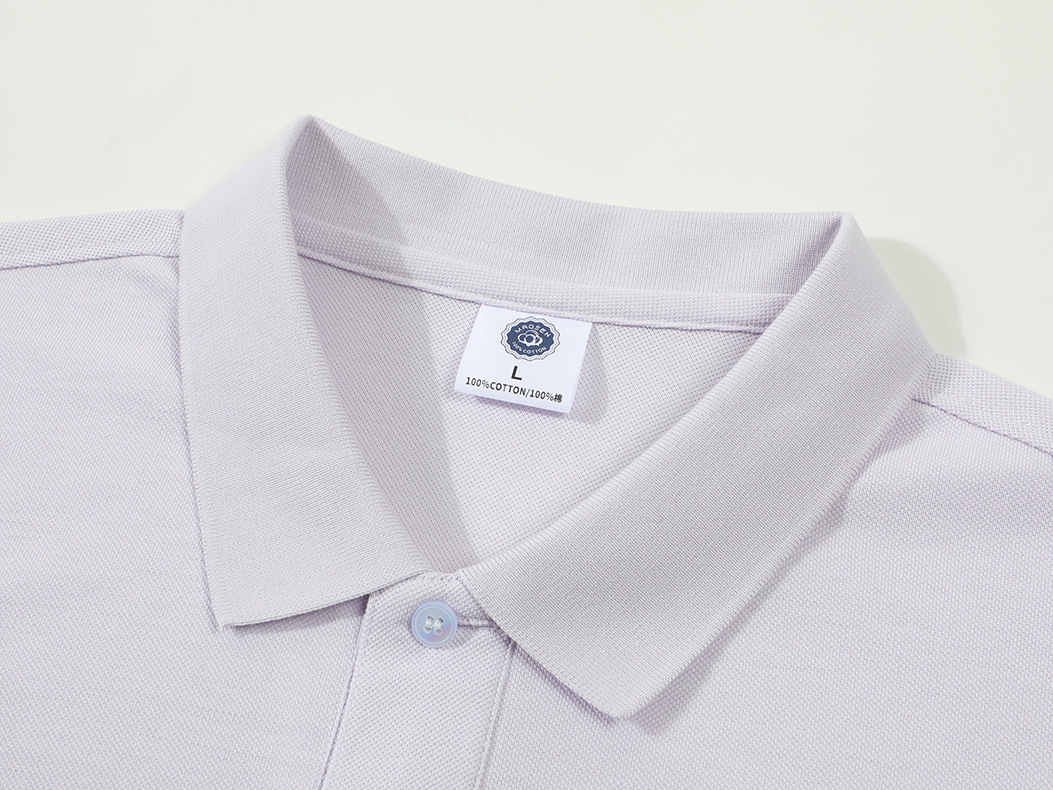 2.jpg O1CN01fyW6P12GzRhSCiWc3_!!2217615549086-0-cib.jpg?sign=455977_MzgzMDA3OTM4