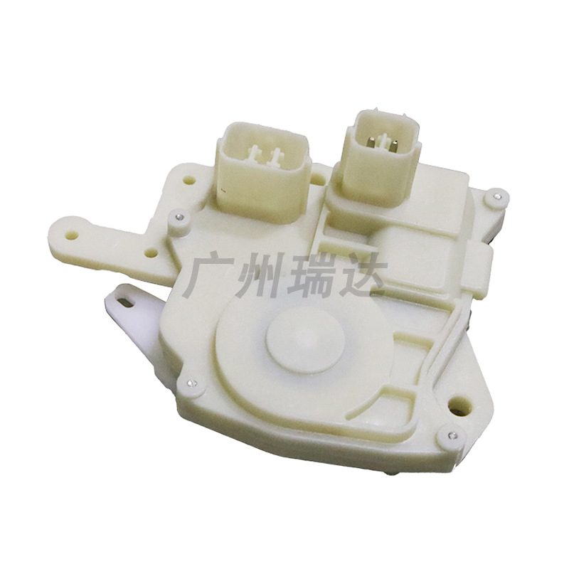 72115 - S5A-003 es adecuado para la máquina de bloqueo del modelo Honda 72115S5A003 al por mayor