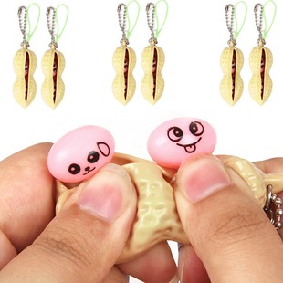 �p���D�������黨���D�D���o�ޔD�����󘷻���耳׿۰lй������l