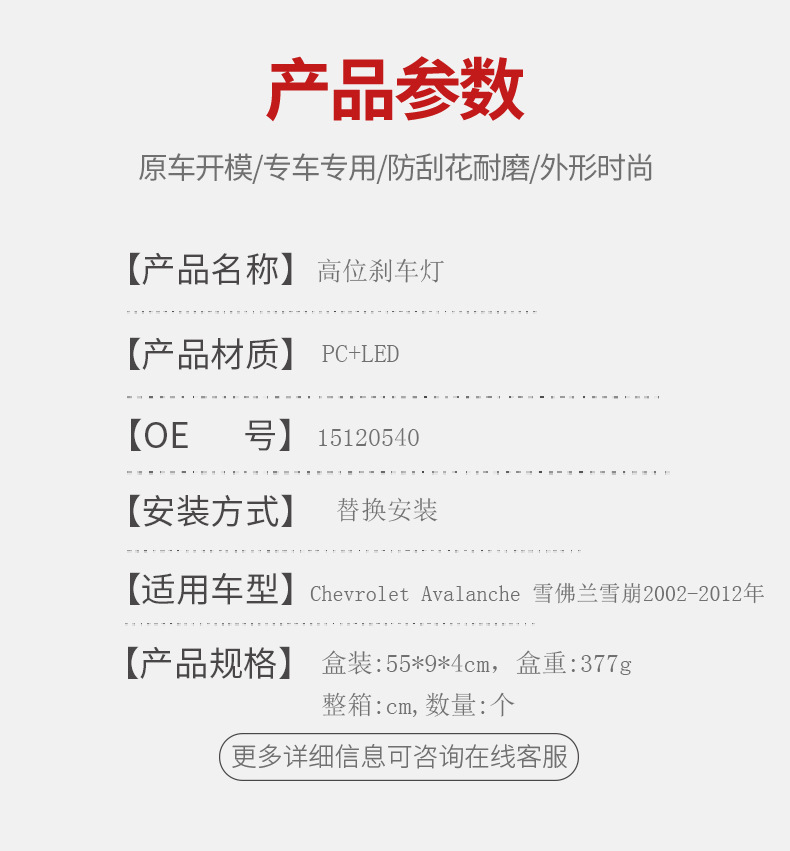 详情4