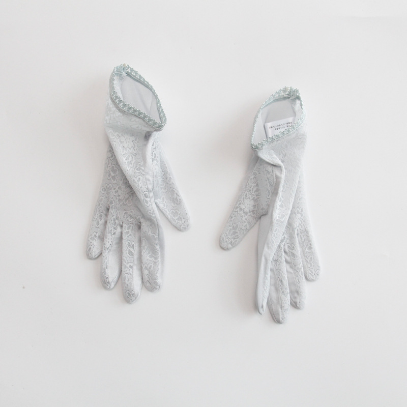 그레이 (레이스)